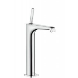 Baterie inalta pentru lavoar Hansgrohe seria Citterio E CZ250