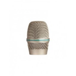 Mipro MU-70 ECM