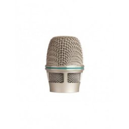 Mipro MU-80 ECM