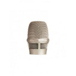 Mipro MU-90 ECM