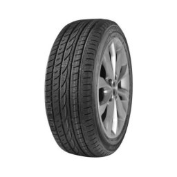 Anvelopa 165/65R14 79T ROYAL WINTER HP MS 3PMSF (E-3.6)