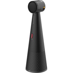 Camera web IPEVO Vocal