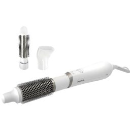 Uscator de par si ondulator 3000 IOC Arctic White BHA303/00