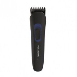 Aparat de tuns Rowenta TN8930F1, Negru