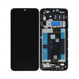 Display cu Touchscreen Samsung pentru Galaxy A14 A145