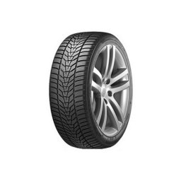 HANKOOK Winter i cept evo3 w330 285/35 R20 104W XL