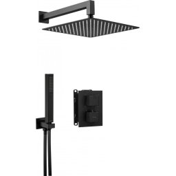 BOX sistem de dus incastrat BXYZNEAT