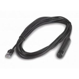 Senzor de temperatura si umiditate APC AP9335TH