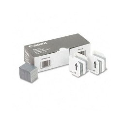 Staple Cartridge-J1