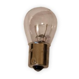 BEC AUTO BA15S 12V 21W