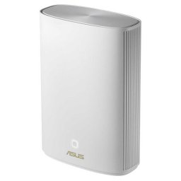 Router wireless ZenWiFi AX Hybrid (XP4) 1 pack