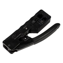 CLESTE sertizare mufe, LOGILINK, functii: sertizare mufe. "WZ0025