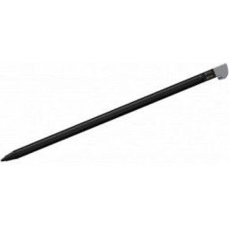 Stylus Pen PEN 2 - SA301H ACTIVE STYLUS, support 1024 pressure sensitivity, color GUNMETAL