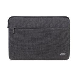 NP.BAG1A.294