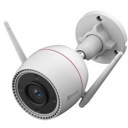 Camera IP wireless Full Color Ezviz CS-H3c-R100-1J4WKFL