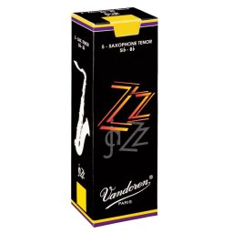 andoren Jazz 2.0 SR422