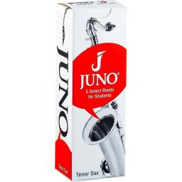 Vandoren Juno 1.5 JSR7115