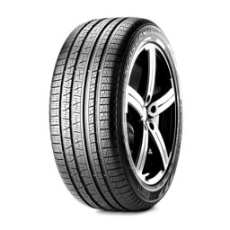Anvelopa 265/50R20 107V SCORPION VERDE ALL SEASON PJ ECO Silao MS
