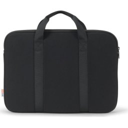 BASE XX Sleeve Plus black 12-12.5