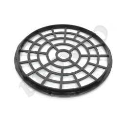 Carcasa ventilator 3WF - 3, spate #3WF - 3.14