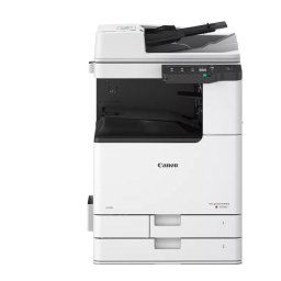 Multifunctionala IRC3326I A3 COLOR LASER MFP