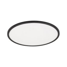 Plafonieră LED dimabilă EZIO LED/15W/230V 3000K 24 cm Rabalux 71155
