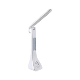Rabalux 74042 - Lampă de birou LED AMATO, dimabilă, 7W, 4000K, albă