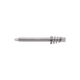 Lama de schimb KNIPEX pentru decablatoarele universale 16 30 135 SB si 16 30 145 SB, fabricata in Germania 16 39 135