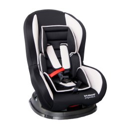 Scaun auto Fast 0-18 kg