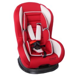 Scaun auto Fast 0-18 kg