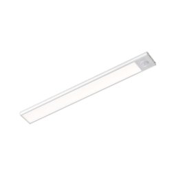 LED lampă subliniară cu senzor LED/2W/5V 4000K 2200 mAh