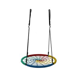 Nest leagăn 2Kids Toys amestec de culori