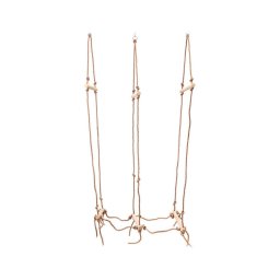Suspension bridge 2Kids Toys