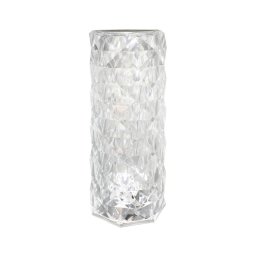 Globo 28071 - Lampă de birou LED reglabilă GIXI LED/1W/5V 2700-6500K