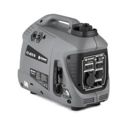 Generator de energie electrică cu invertor 900W Fieldmann