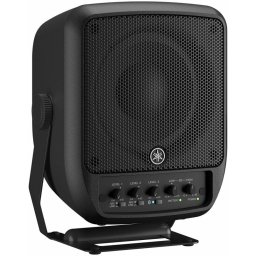 Yamaha Stagepas 100BTR