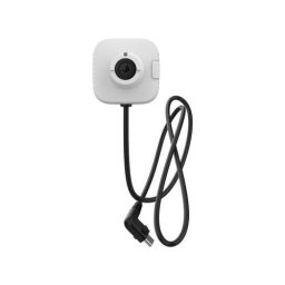Camera de supraveghere AXIS TW1201 BW MINI CUBE SENSOR