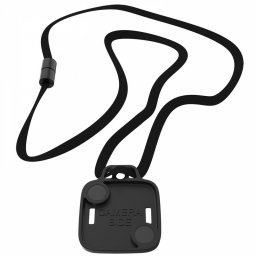 Camera de supraveghere AXIS TW1905 MINI CUBE MAGNET