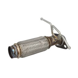 Racord flexibil evacuare VOLVO S40 II, V50; FORD FOCUS II 1.4/1.6 07.04-12.12