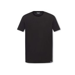 DSQUARED T-Shirt D9M204010 001