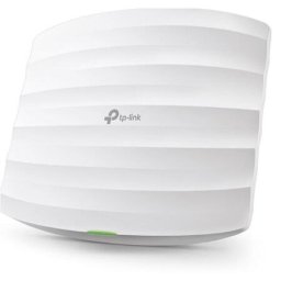 Wireless Access Point TP-Link EAP223, MU-MIMO, montare tavan, interfata: 1 x 10/100/1000