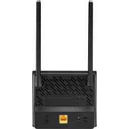 Router Wireless ASUS 4G-N16