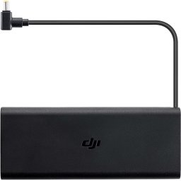 Adaptor DJI TB50 AC CP.RN.00000204.01, Negru