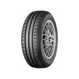 Falken 205/55R16 V SN832B 91 V