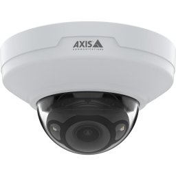 Camera de supraveghere NET CAMERA M4216-LV DOME/02113-001 AXIS