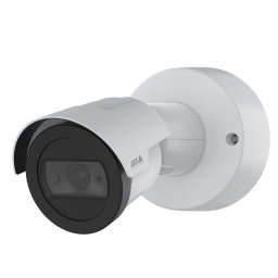 Camera de supraveghere NET CAMERA M2036-LE IR BULLET/WHITE 02125-001 AXIS