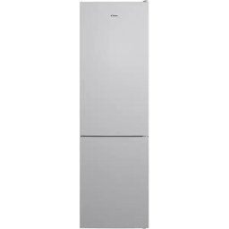 Candy CCE4T620ES