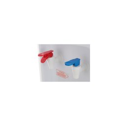 Robineti Dozator Apa - Filet Interior SET