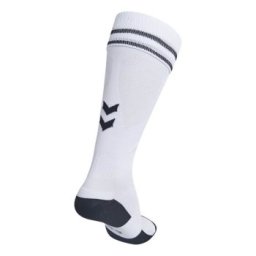 Jambiere hummel ELEMENT, 43-45
