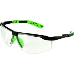 Ochelari de protectie Univet X-Generation 5X8